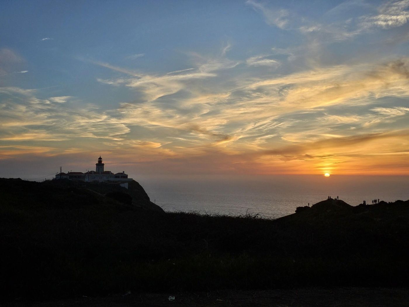 Hospedaria-Recome-ar-General-view-79