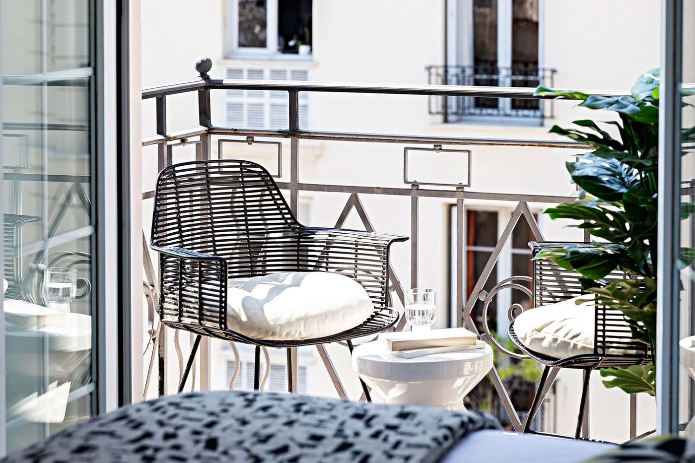 Le-Riviera-Collection--BW-Signature-Collection-Room-49