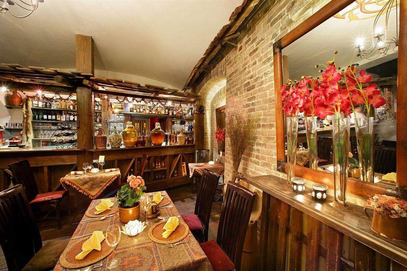 Salvator-General-view-17