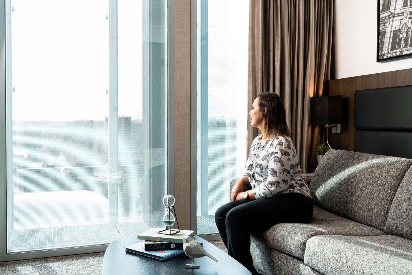 Radisson-Hotel---Suites-Amsterdam-South-Room-46