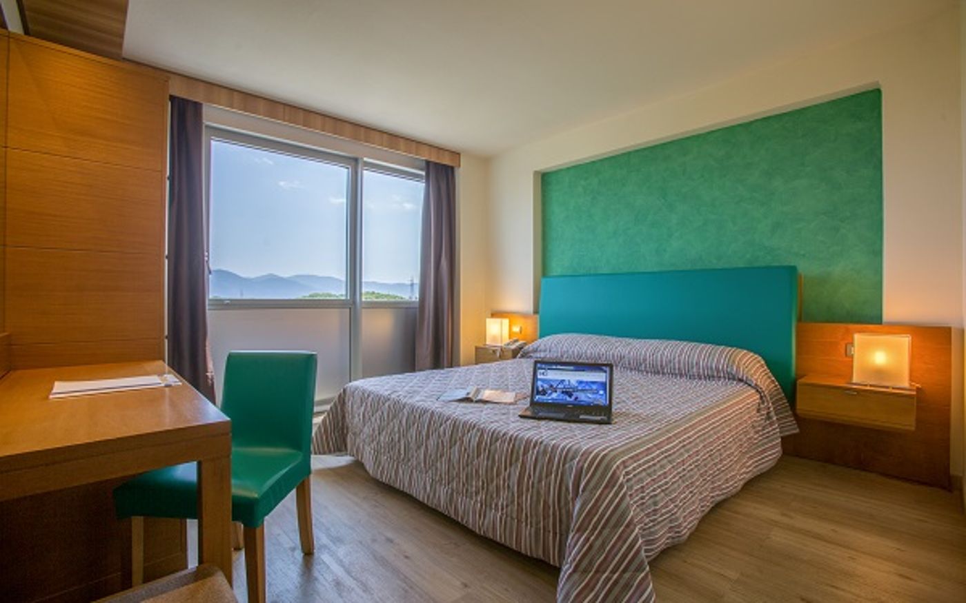 Galilei-Pisa-General-view-19