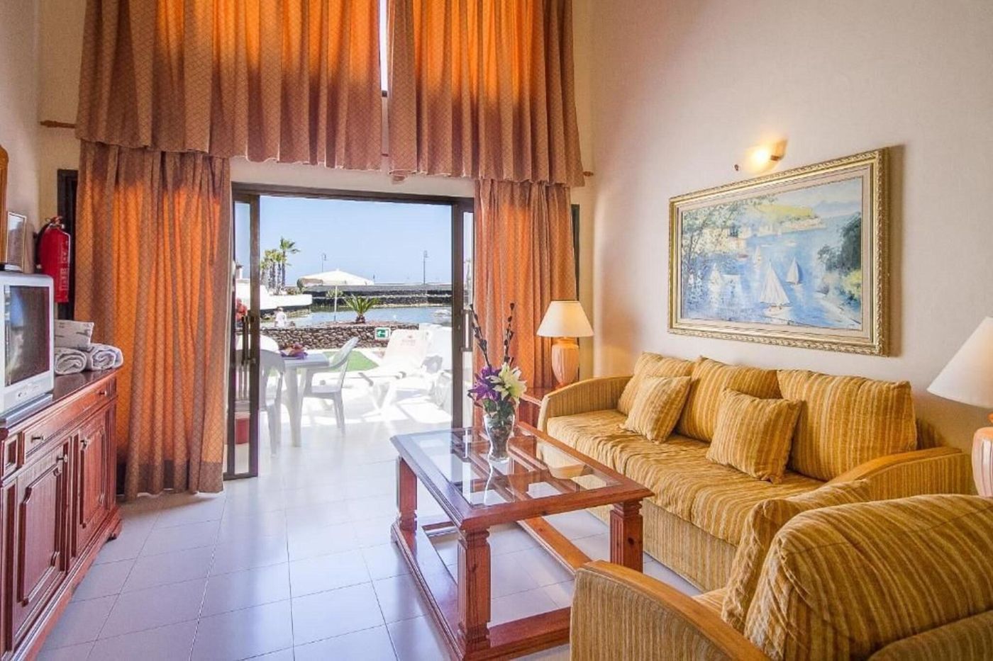 Sands-Beach-Resort-Beach-21