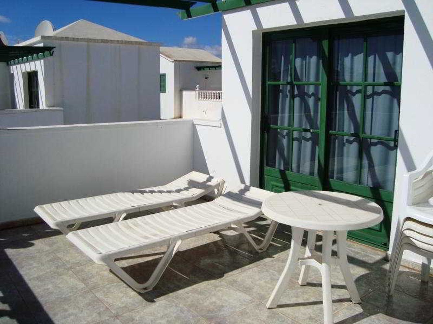 Villas-La-Bocaina-Room-18