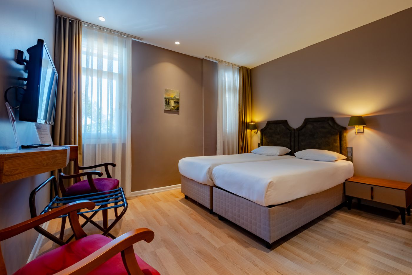 Armagrandi-Spina-Room-12