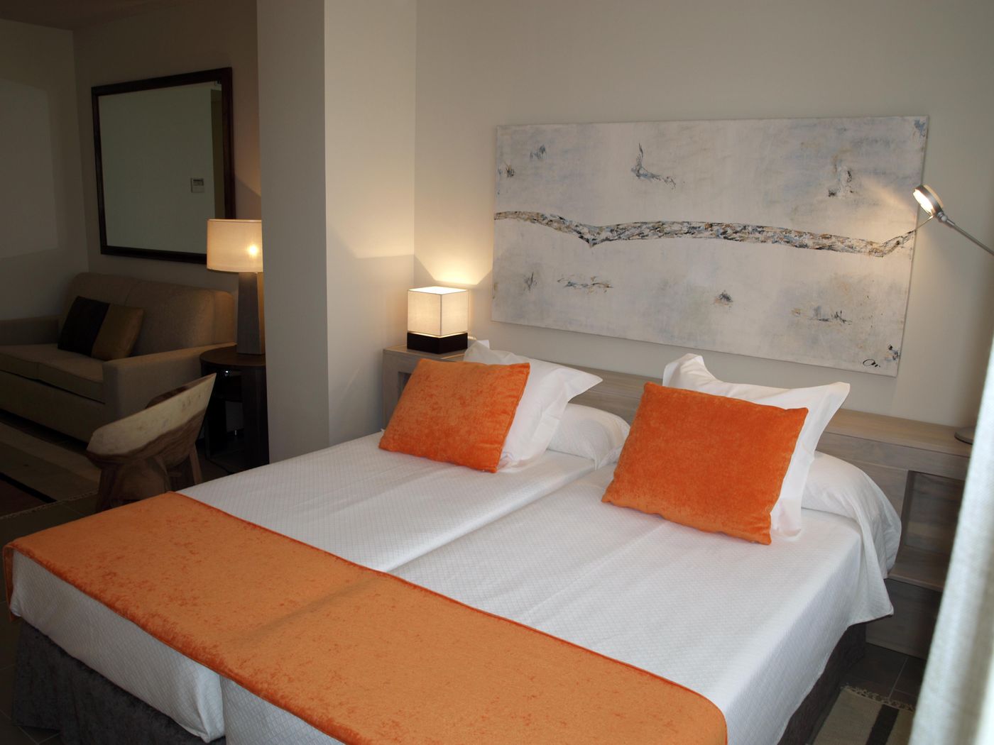 Eco-Alcala-Suites-Room-7