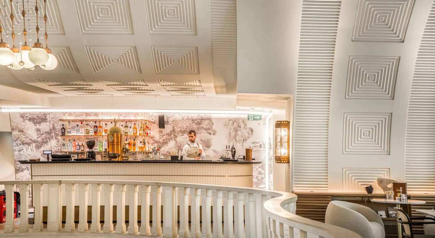 Continental-Hotel-Budapest-Bar-17