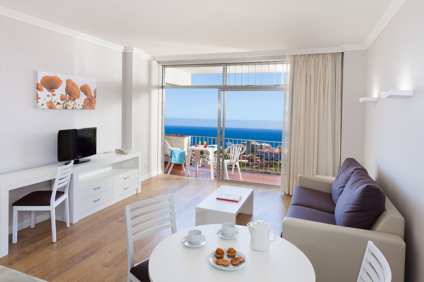 Parque-Vacacional-Eden-Room-25