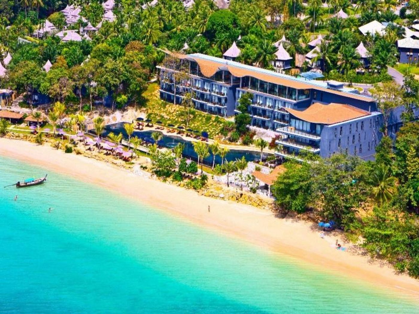 Beyond-Resort-Krabi-General-view-29