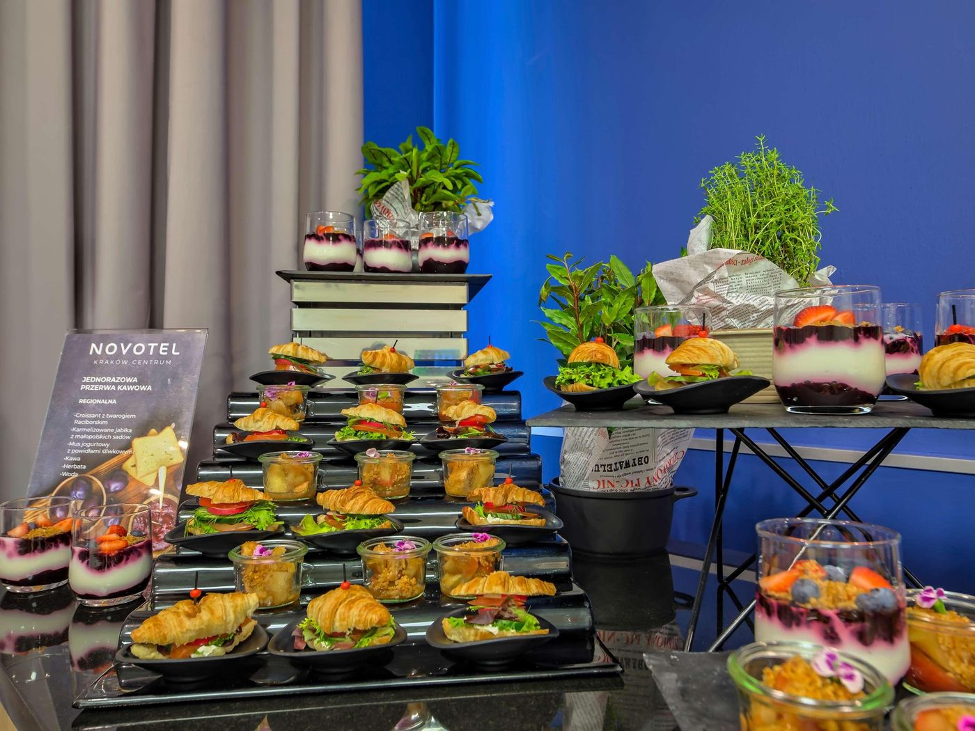 Novotel-Krakow-Centrum-Conferences-69