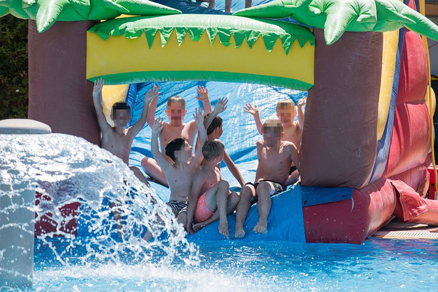 Mediterraneo-Benidorm-Hotel-Sports-and-Entertainment-73