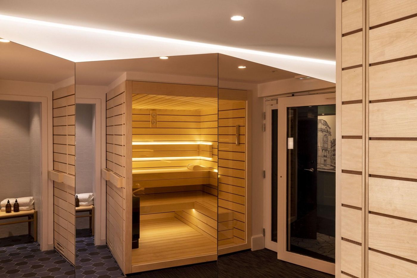 Quinzerie-Hotel---Tour-Eiffel-Room-66