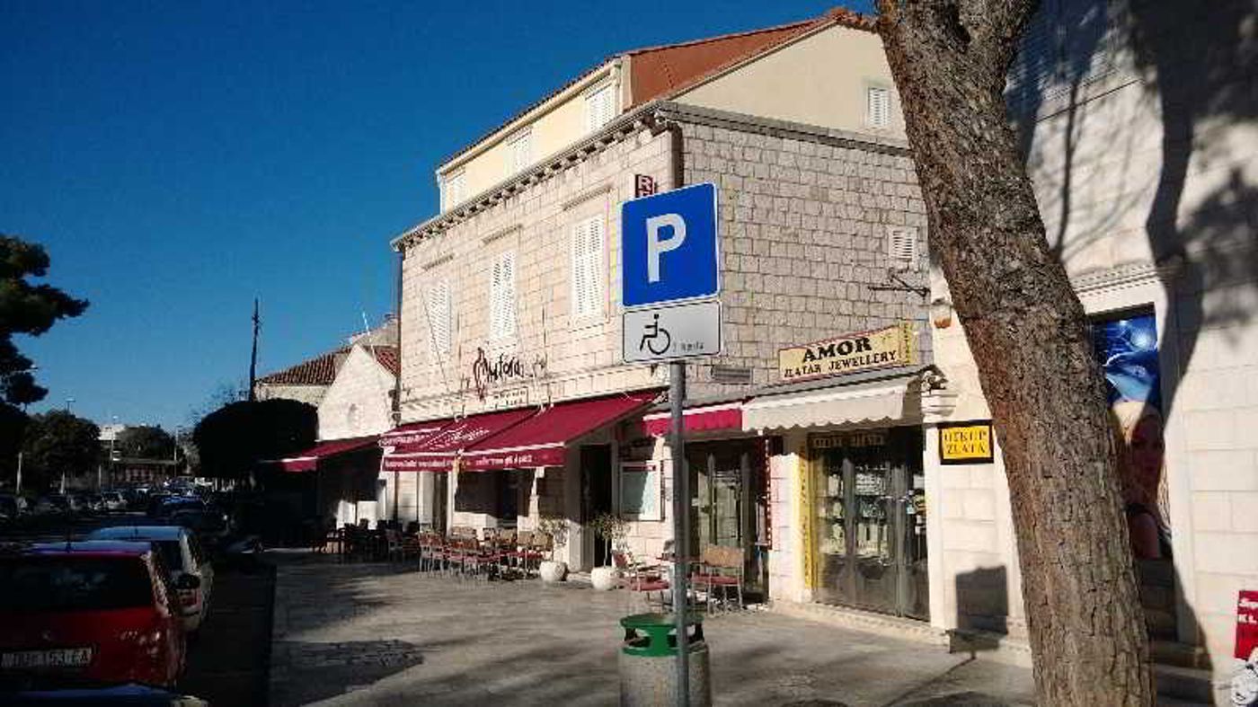 Villa-Amfora-Dubrovnik-General-view-1