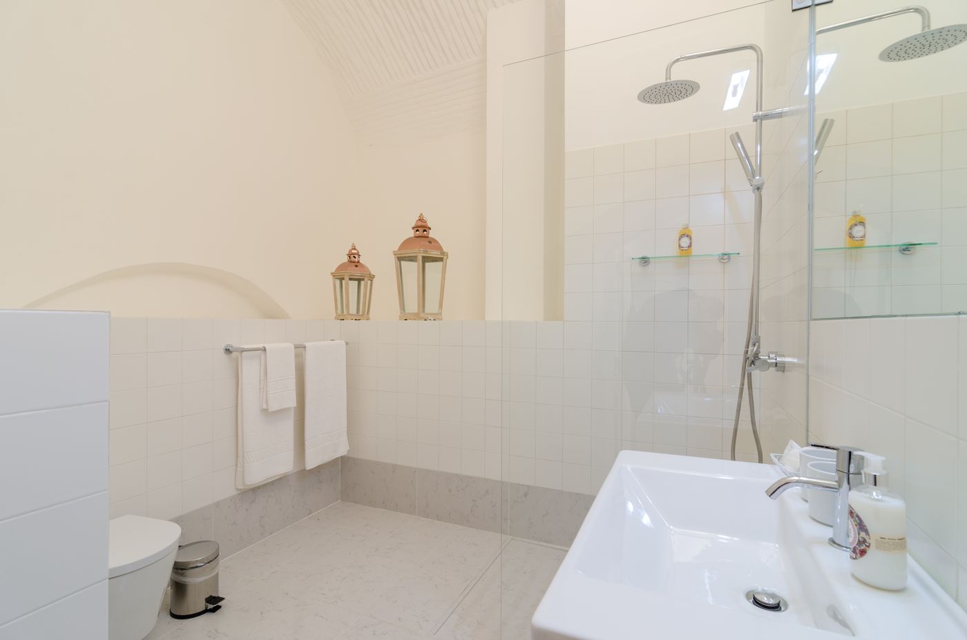 Casa-Morgado-Esporao-Room-26