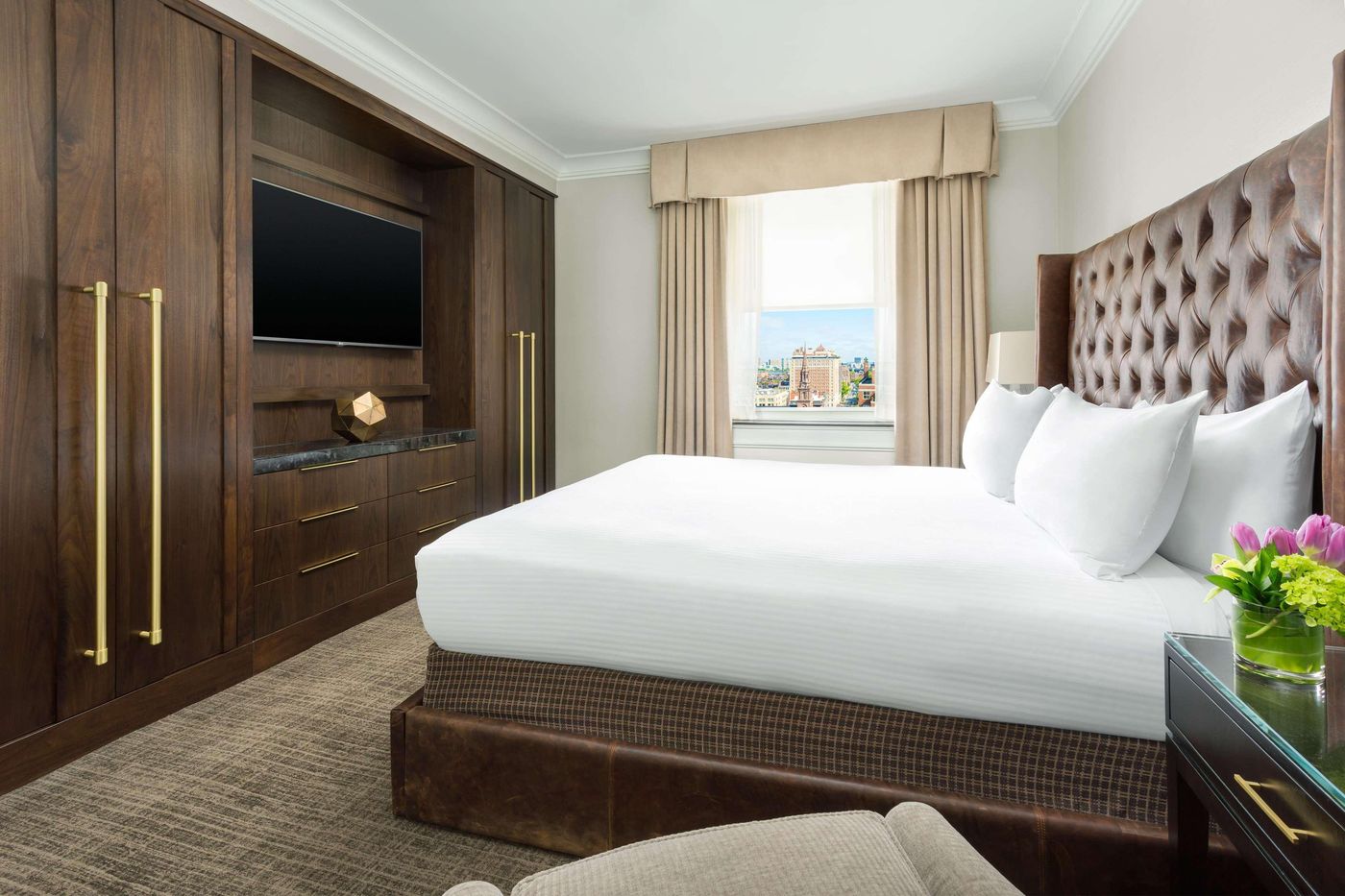 Hilton-Boston-Park-Plaza-Room-37