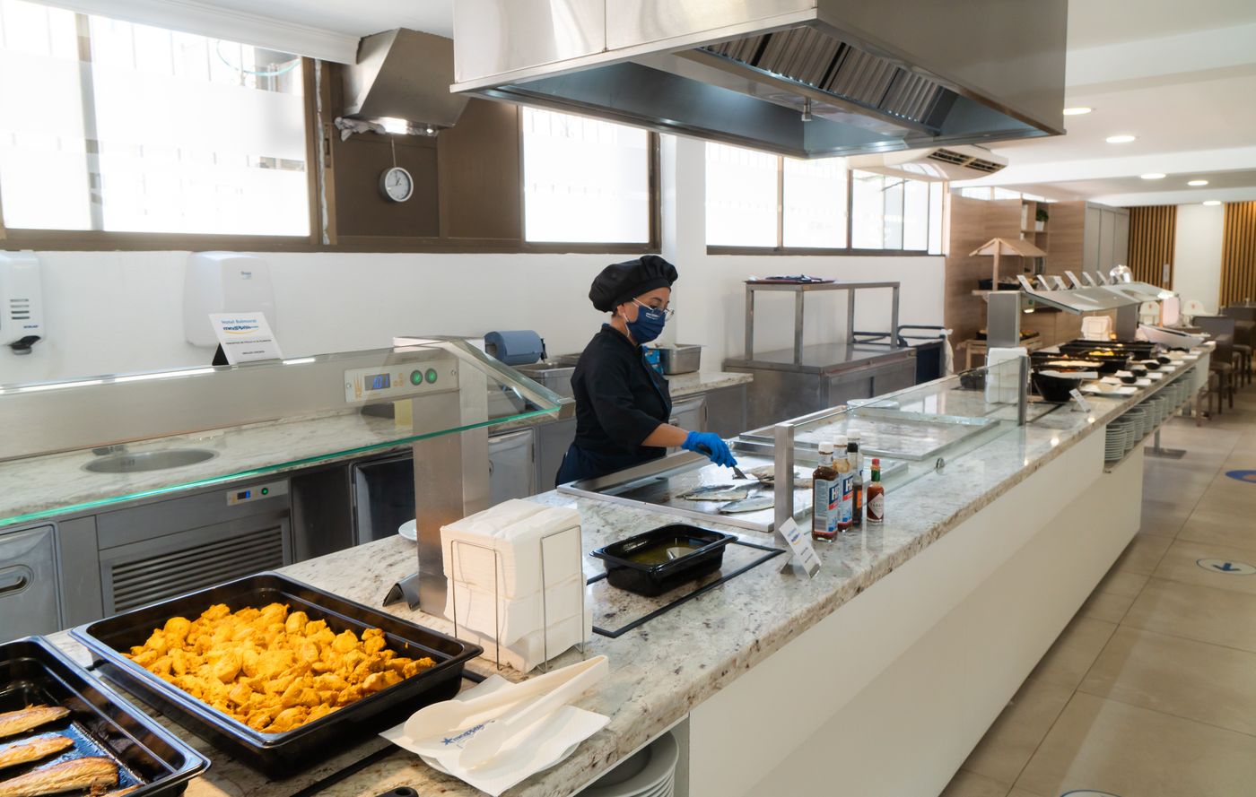 MedPlaya-Hotel-Alba-Beach-Restaurant-24