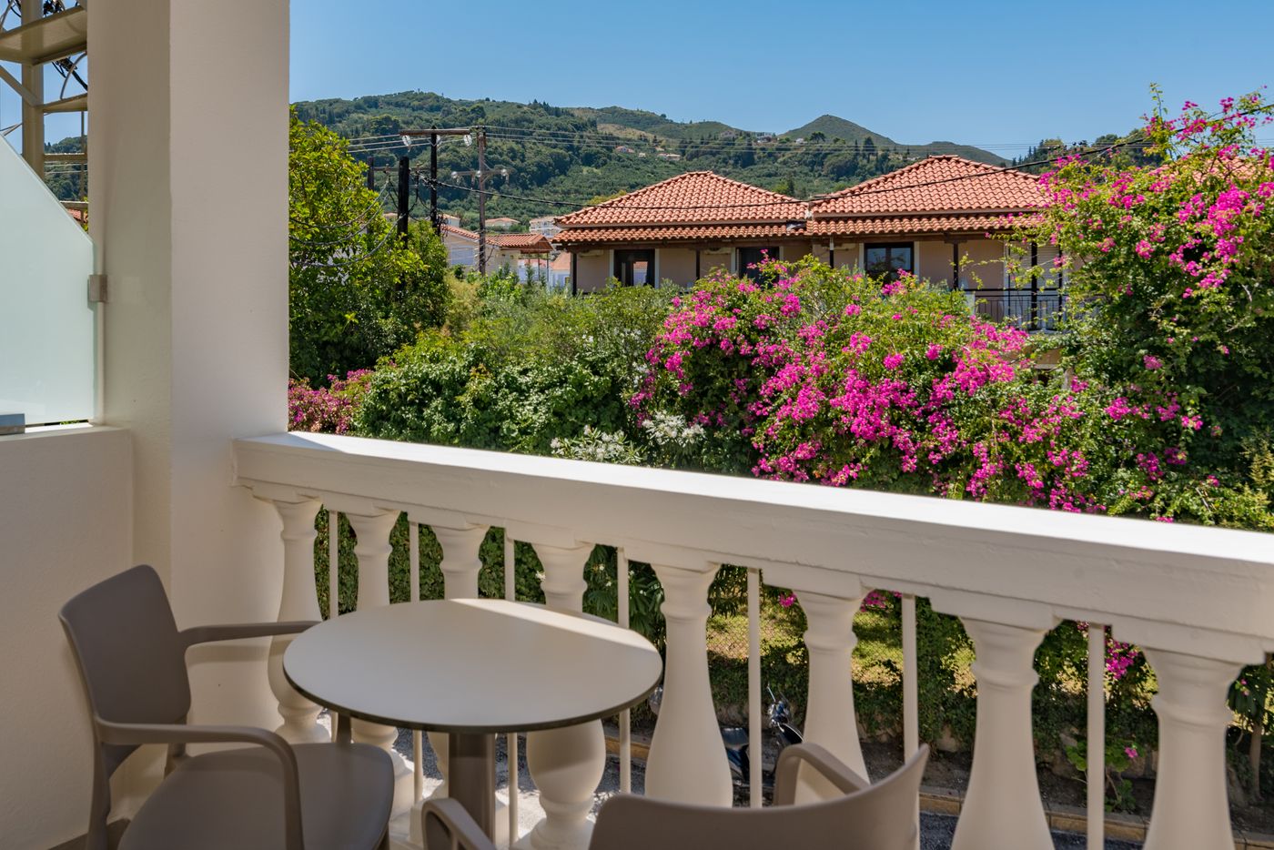 Palmyra-Hotel-Room-12