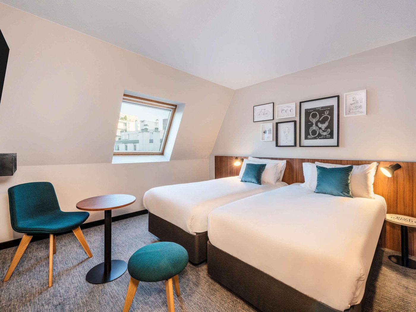 Holiday-Inn-Paris-Montparnasse-Pasteur-Room-34