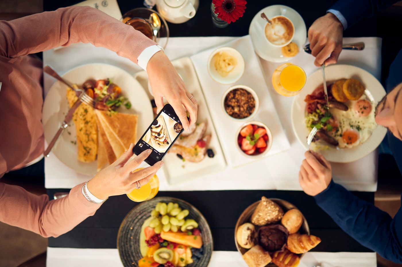 Sheraton-Amsterdam-Airport-Hotel-And-Conference-Center-Restaurant-69