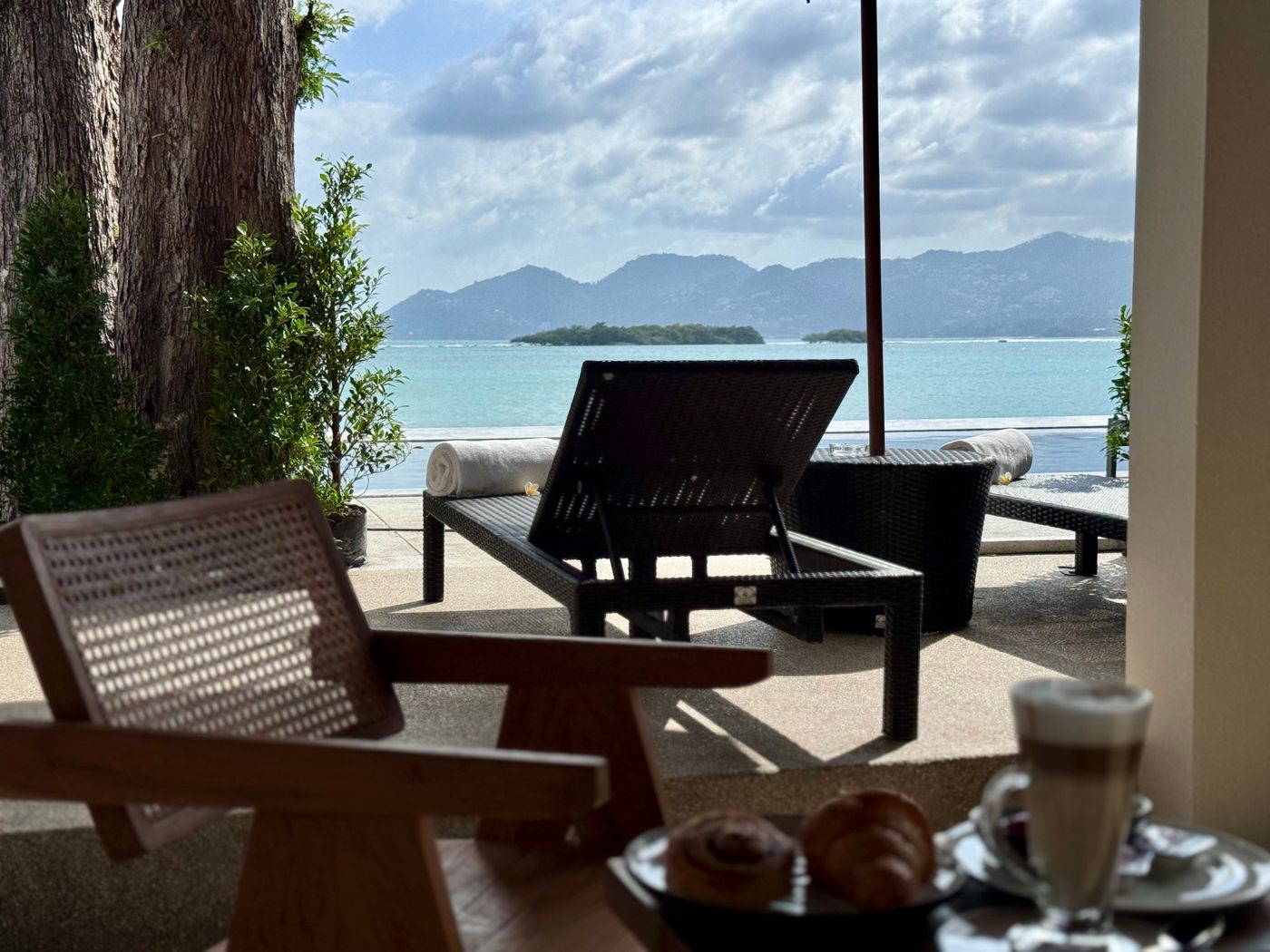 Baan-Haad-Ngam-Boutique-Resort---Villas-Room-94