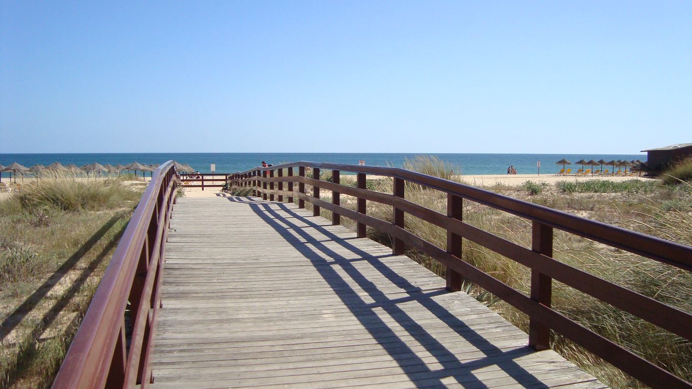 Le-Meridien-Penina-Golf---Resort-Beach-70