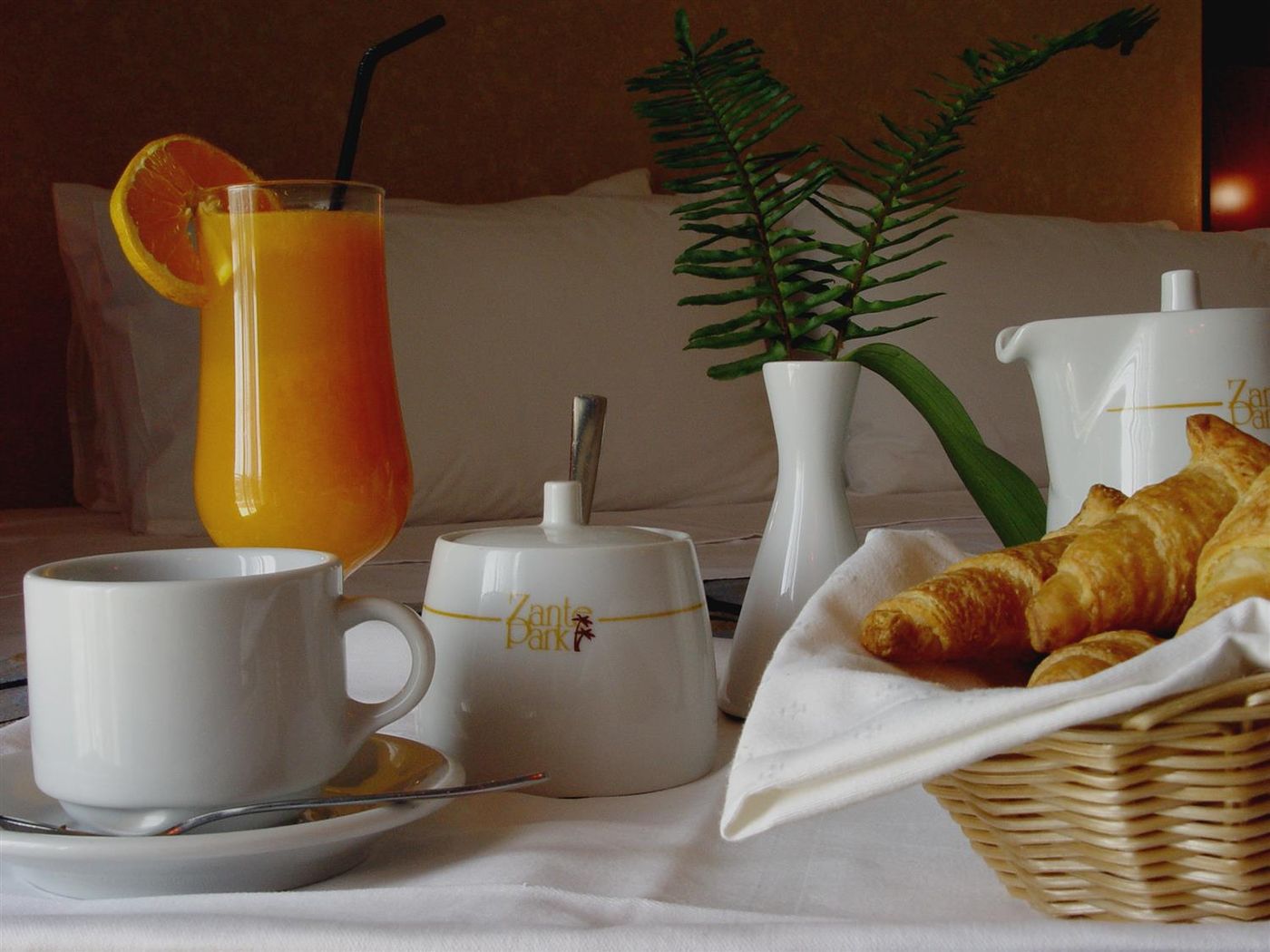 Best-Western-Zante-Park-Hotel-Room-54