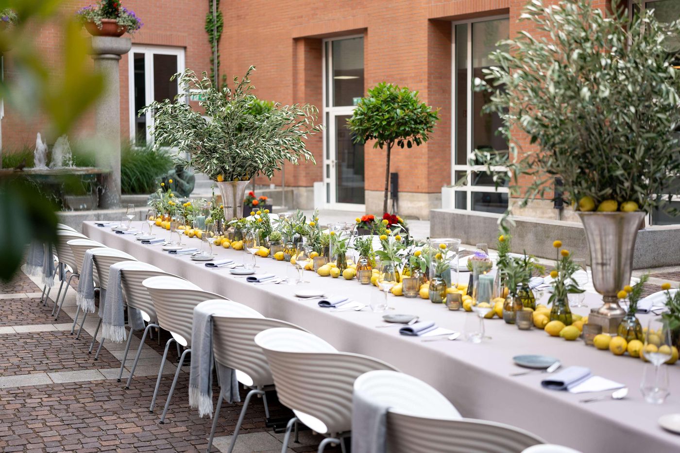 Hilton-Munich-City-General-view-51