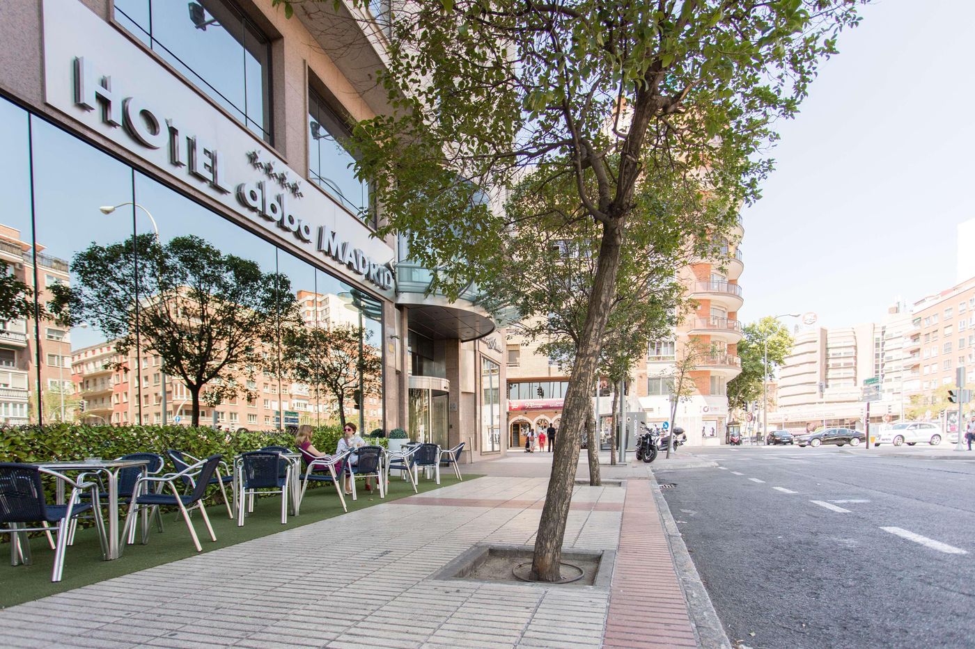 Abba-Madrid-Restaurant-2