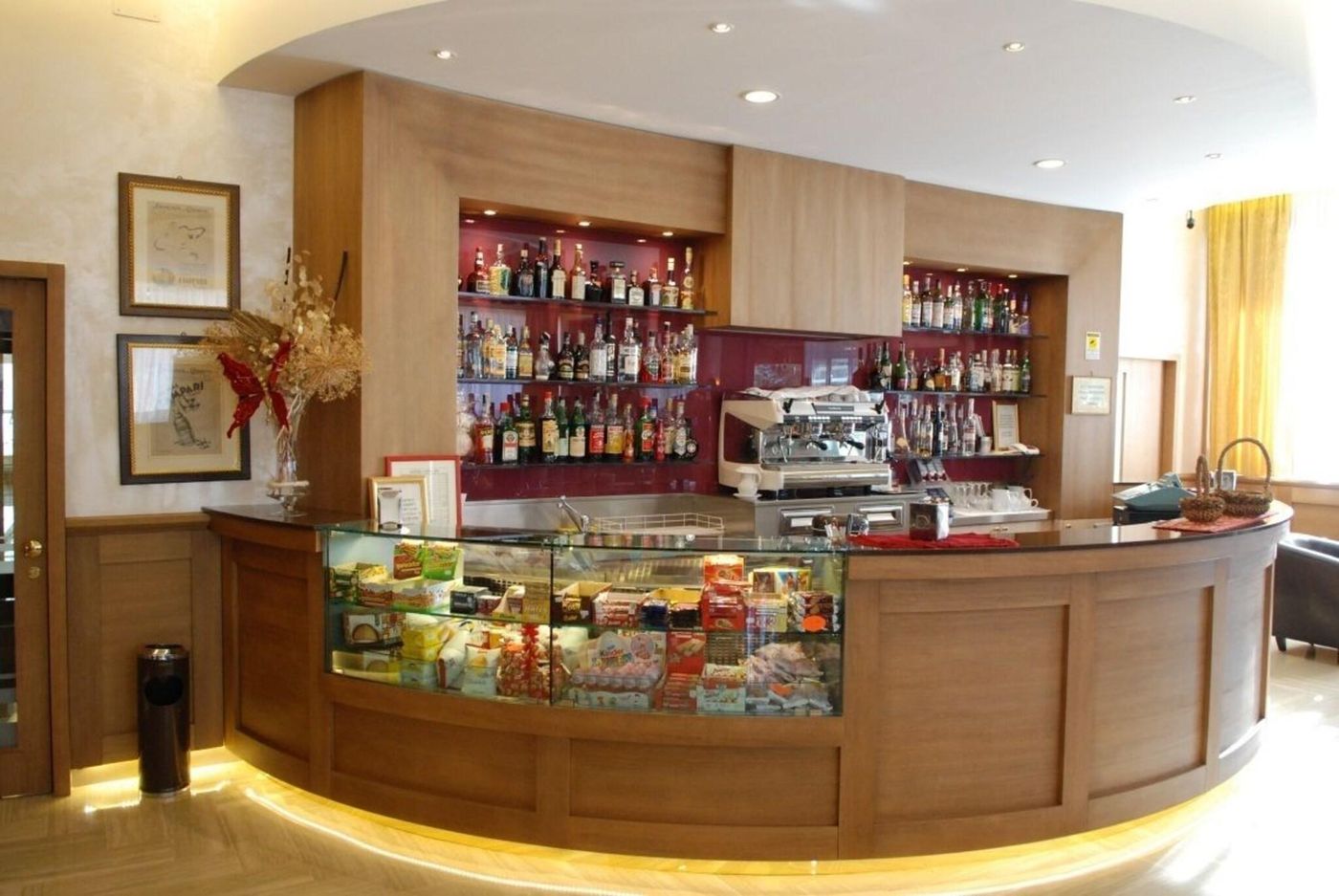 5-Miglia-Hotel---SPA-Bar-16