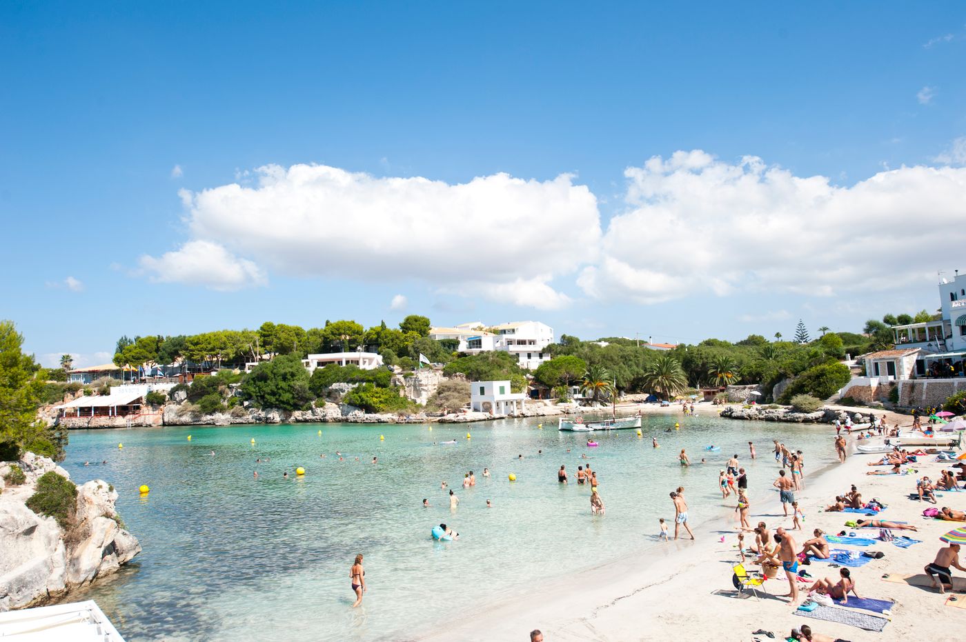 Maribel-Villas-Beach-25