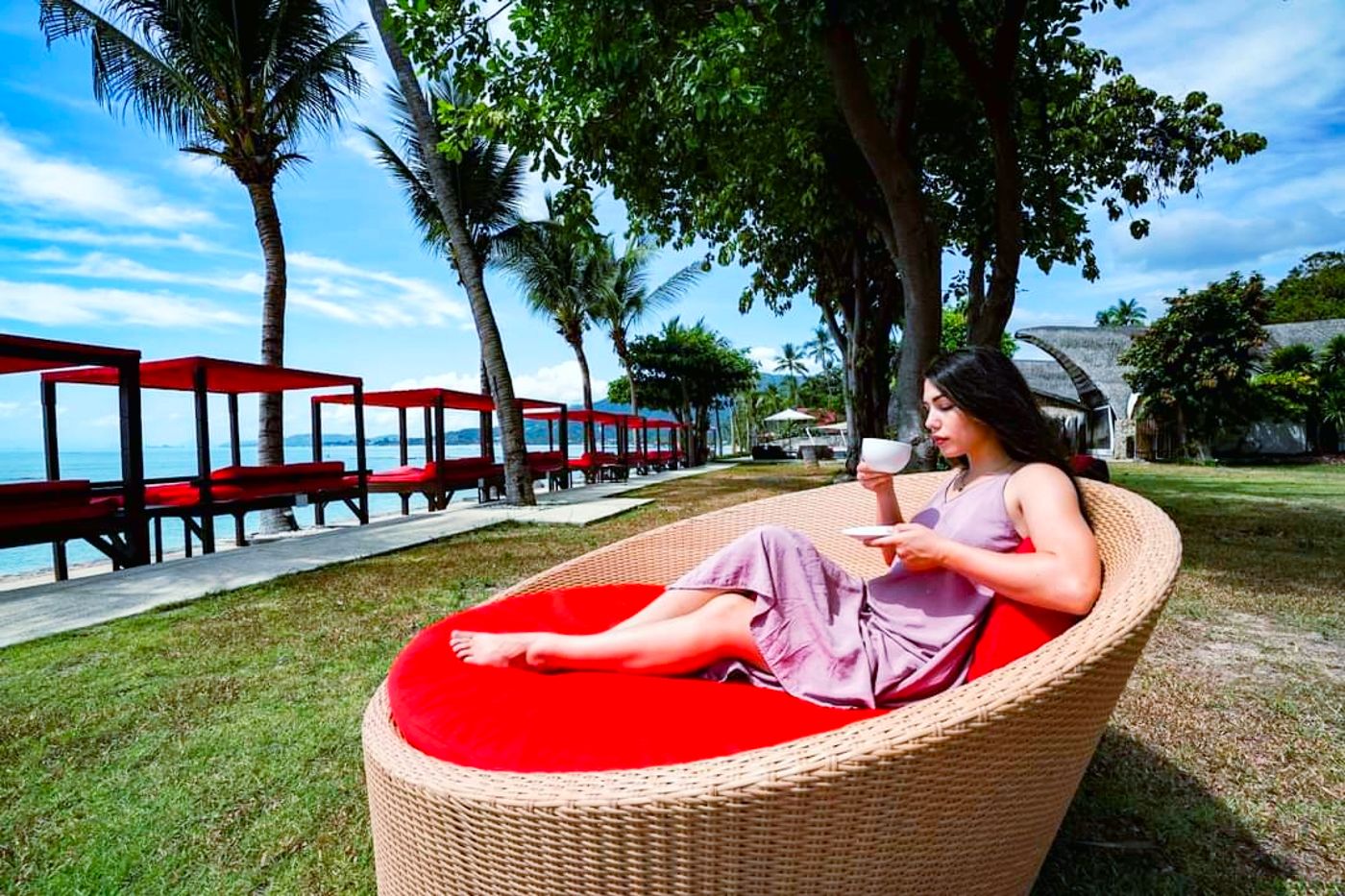 Beach-Republic--Koh-Samui-General-view-9