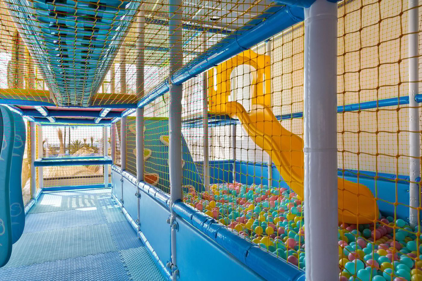 Best-Triton-Sports-and-Entertainment-62