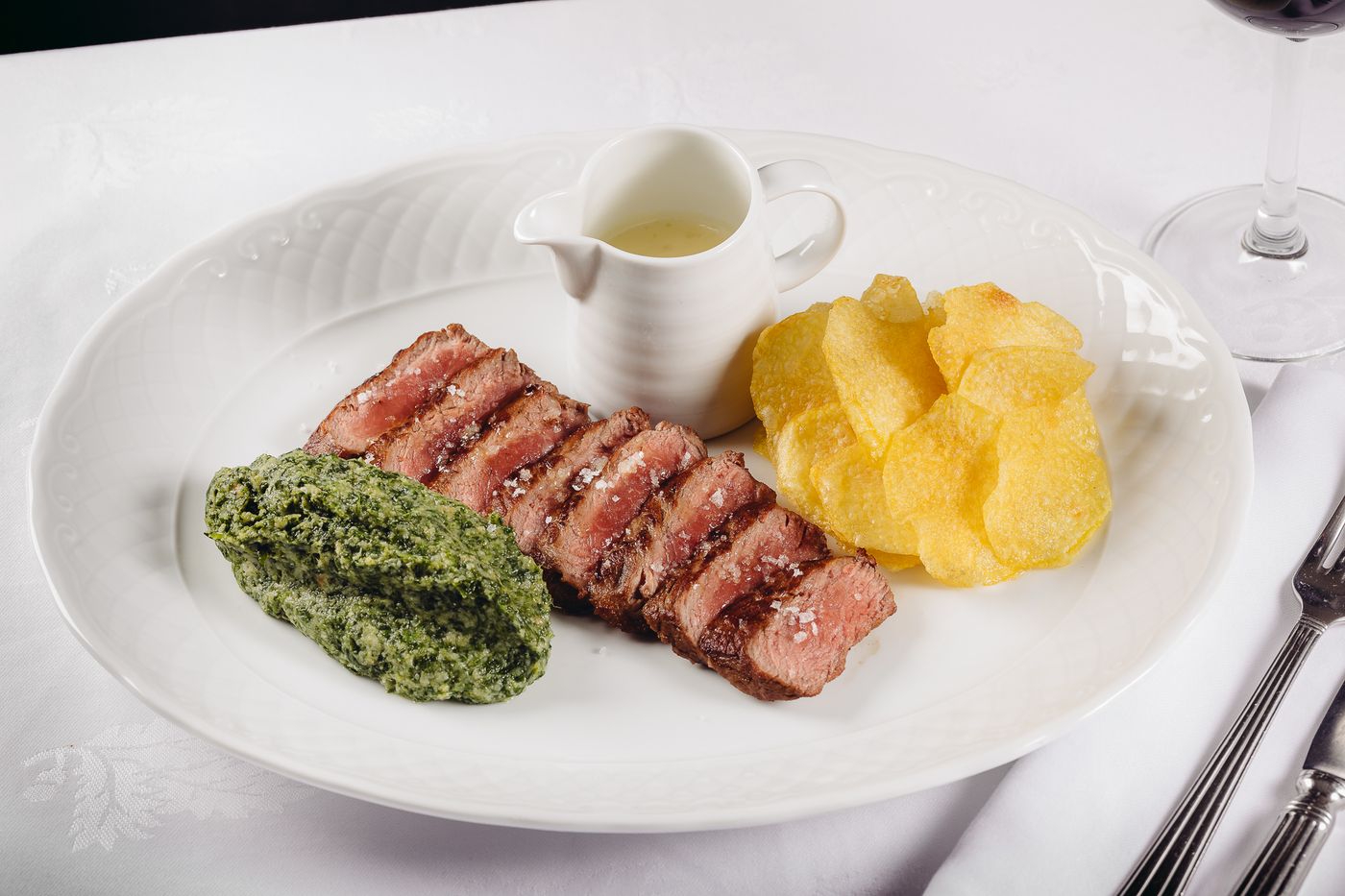 Pateo-dos-Solares-Charm-Hotel-Restaurant-39