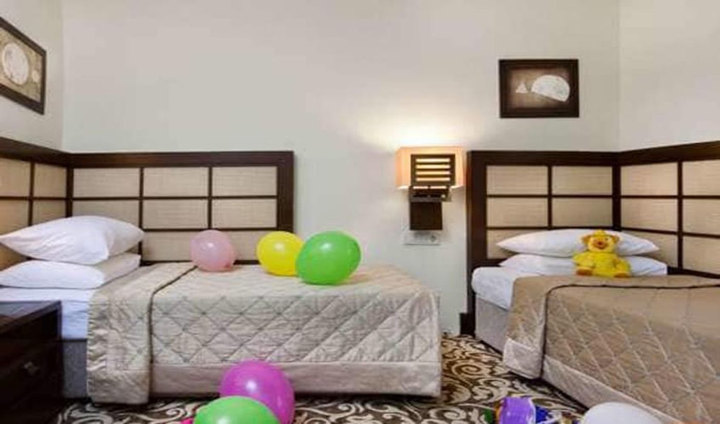 Mirada-del-Mar-Room-21