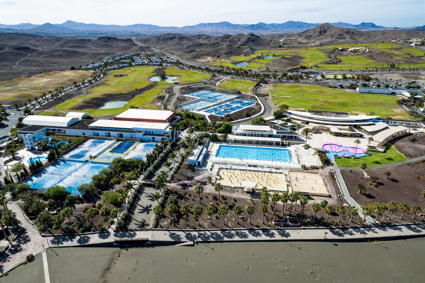 Playitas-Aparthotel-General-view-14