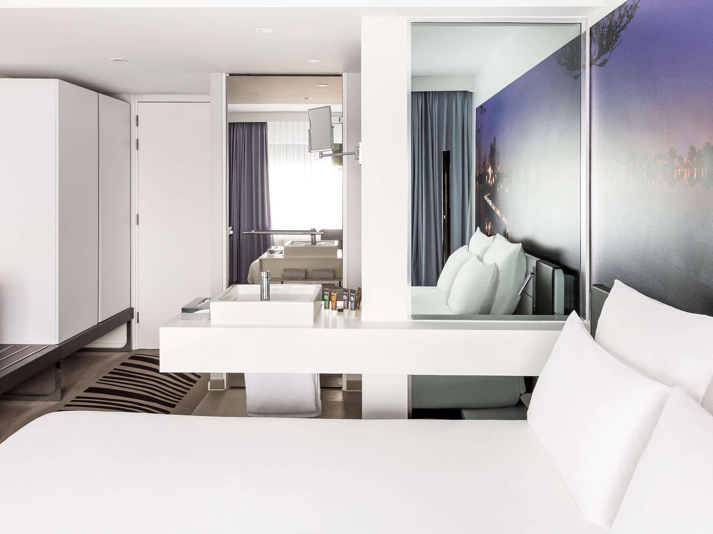 Novotel-Amsterdam-City-Room-40