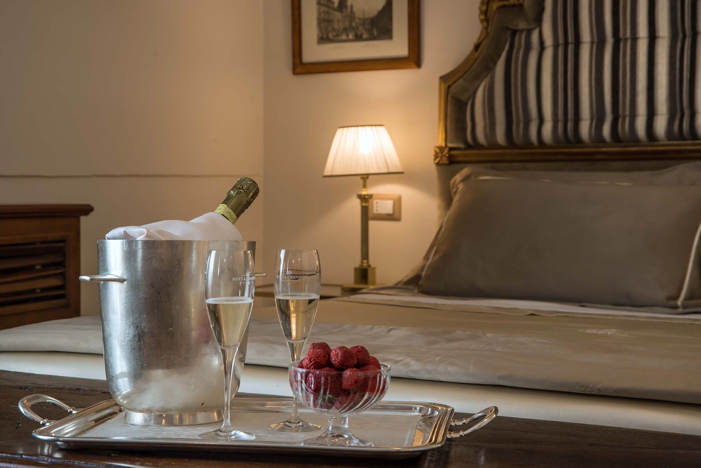 Hotel-Forum-Rome-Room-59