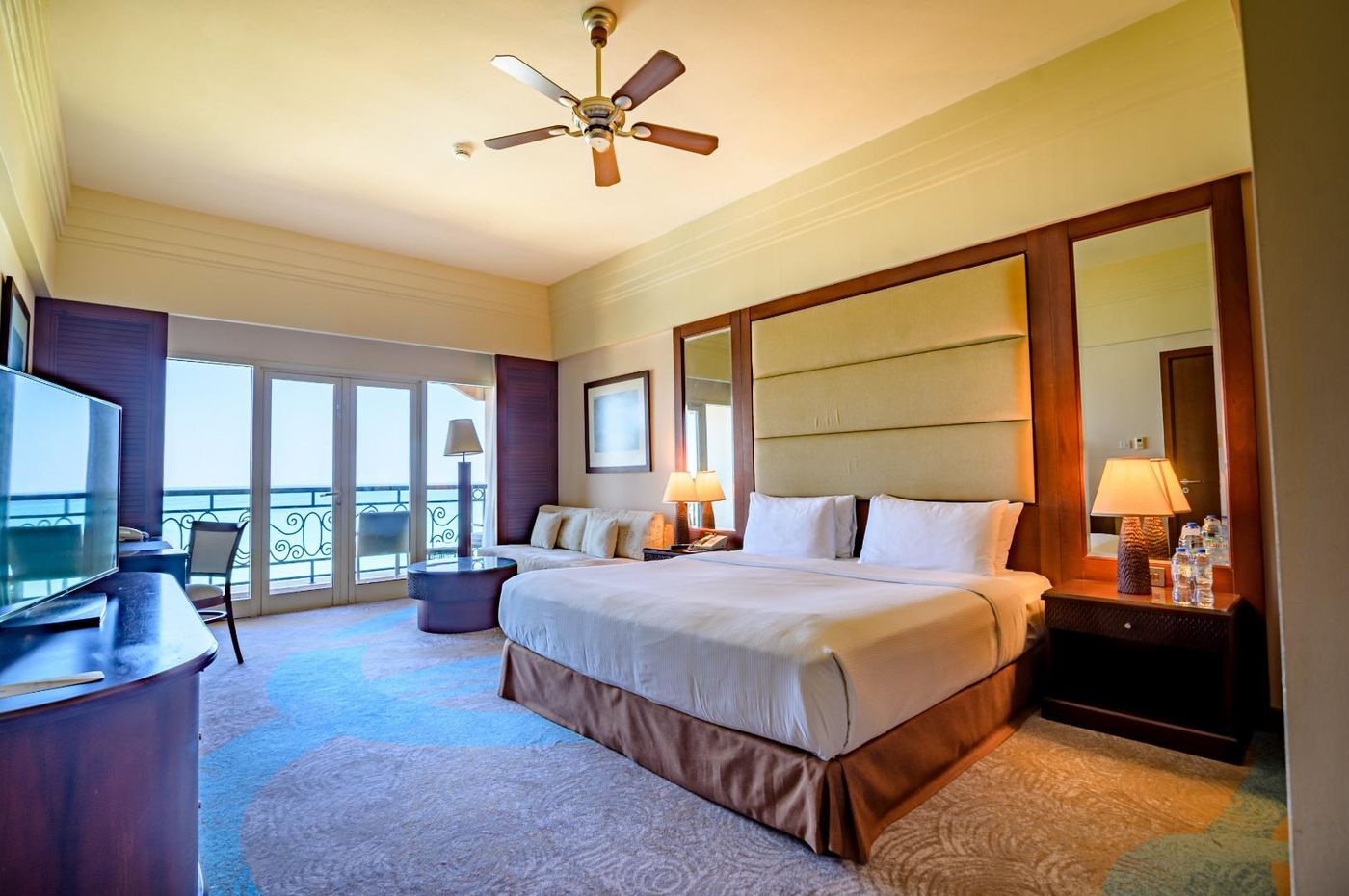 Danat-Resort-Jebel-Dhann-Room-17