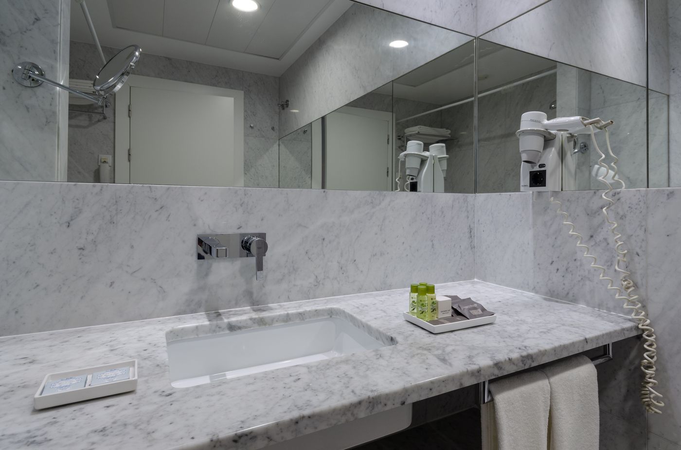 Olissippo-Saldanha-Room-31