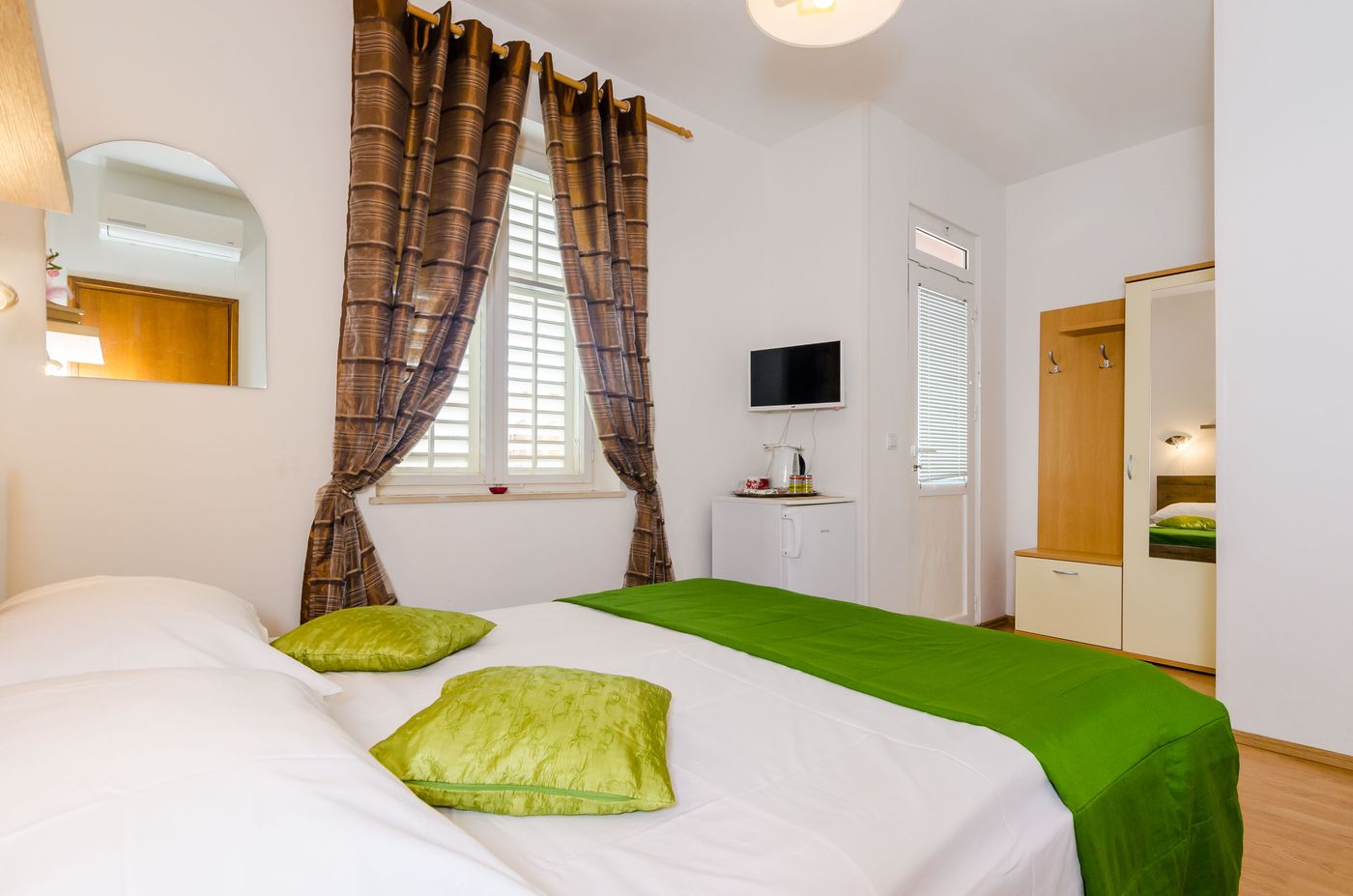 Villa-Katarina-General-view-11