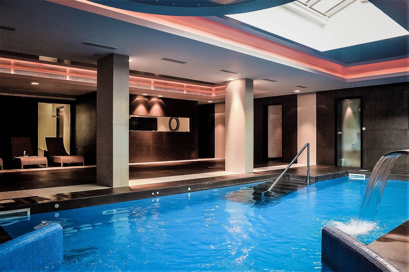 Castello-Village-Resort-Sports-and-Entertainment-64