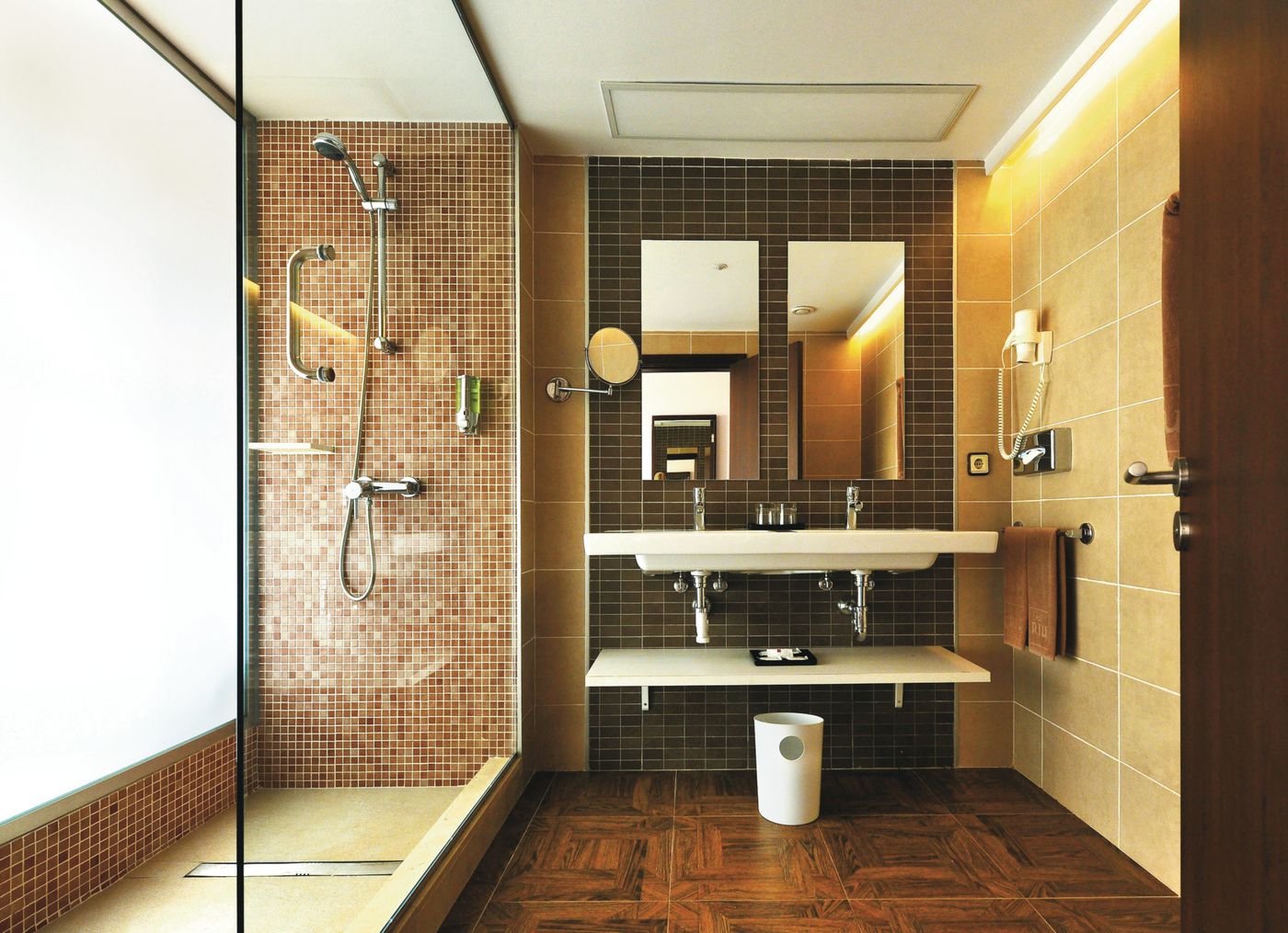 Clubhotel-Riu-Funana-Room-25