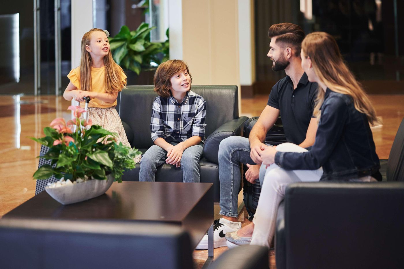 Radisson-Blu-Sobieski-Hotel-Warsaw-Lobby-20
