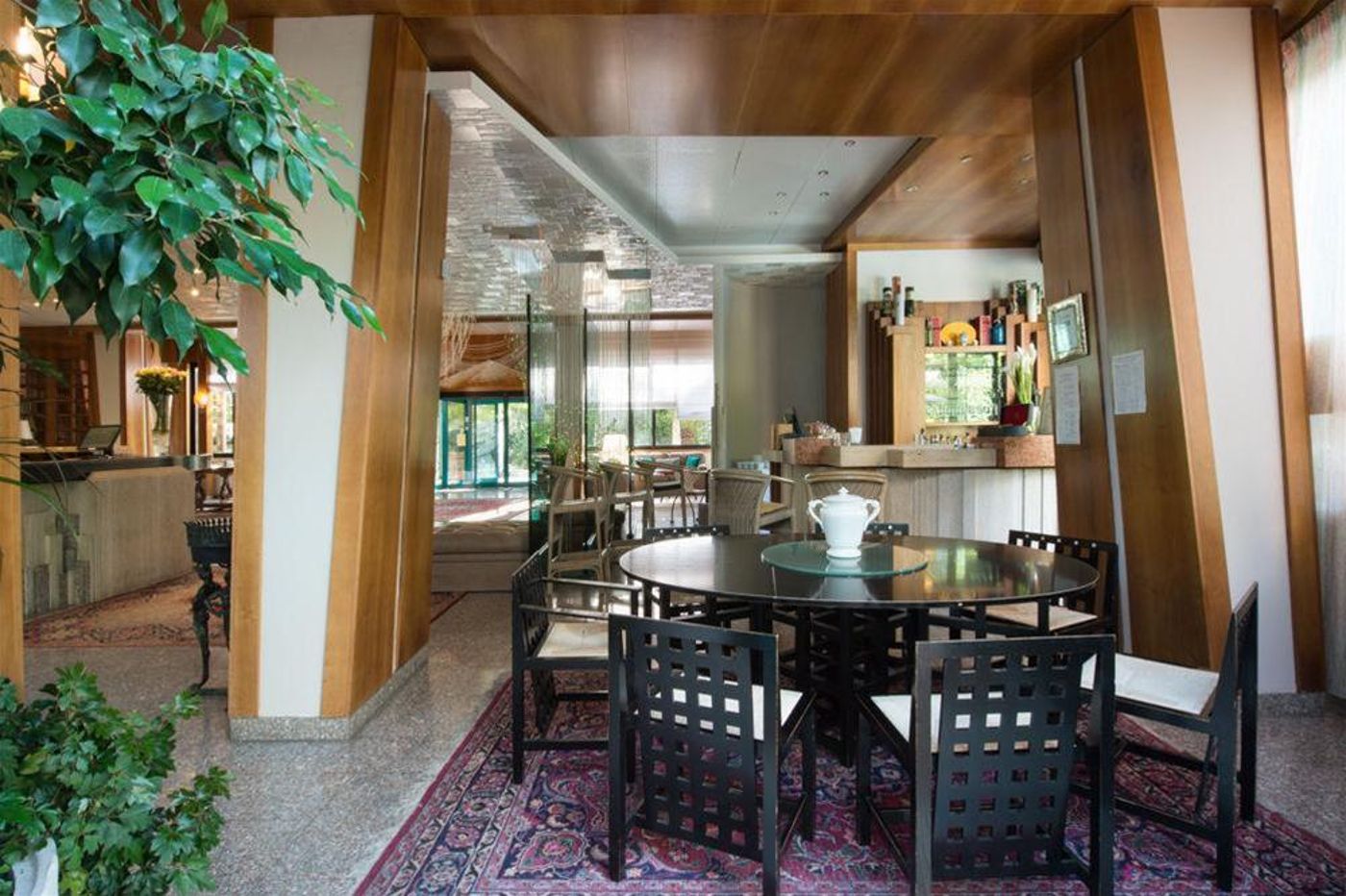 Grandhotel-Panoramic-General-view-2