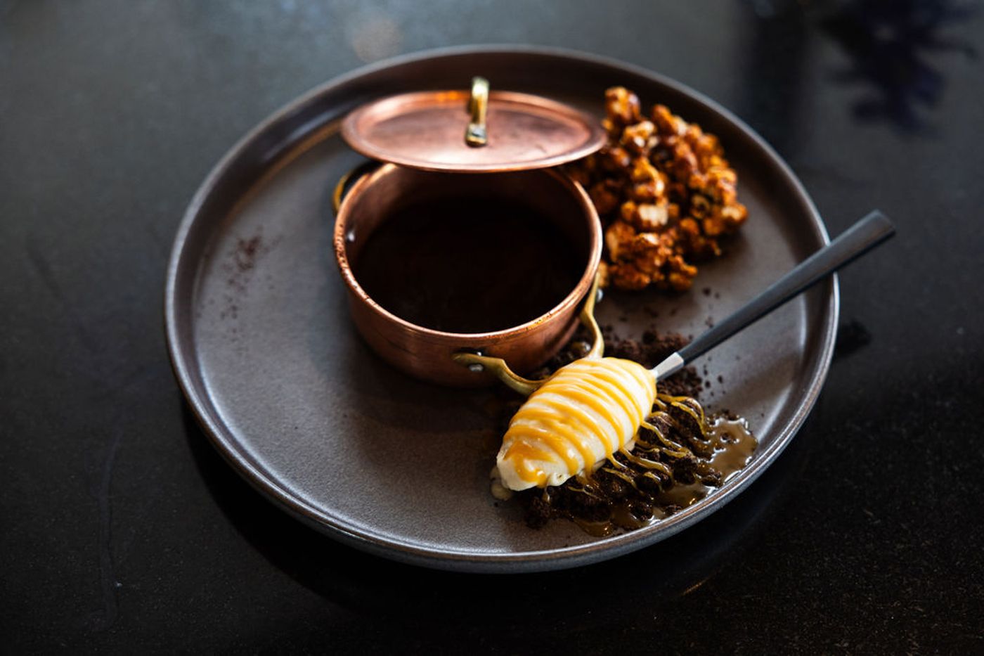 Memmo-Principe-Real-Restaurant-42