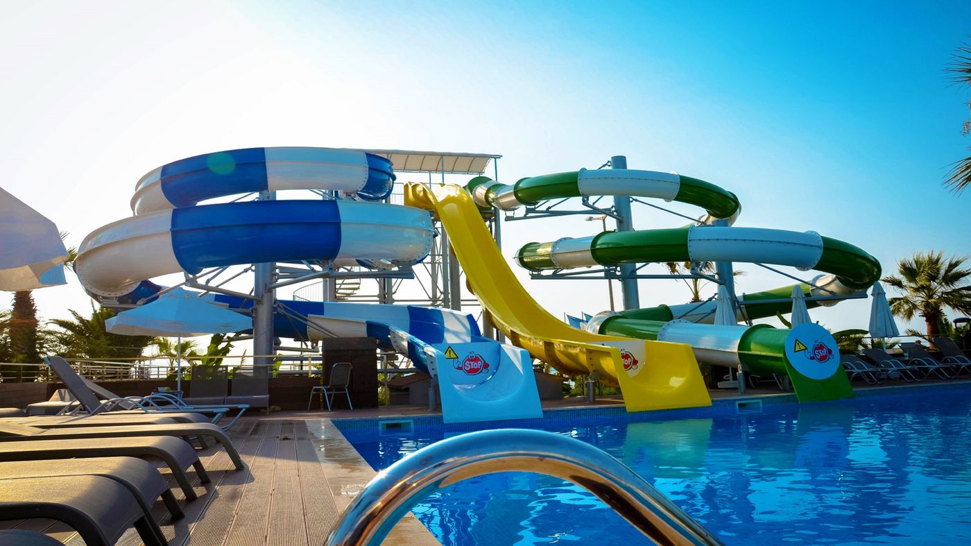 Flora-Garden-Ephesus-Hotel-Pool-6