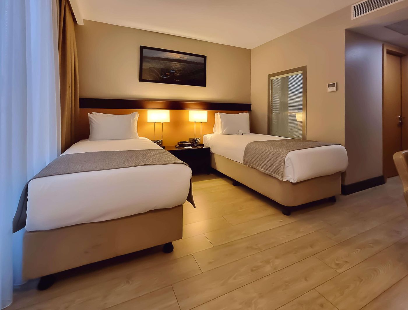 Port-Bosphorus-Hotel-Room-42