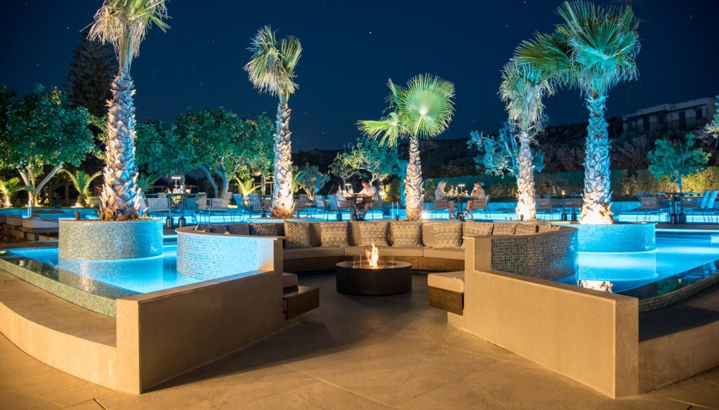 King-Minos-Retreat-Resort---Spa-Bar-26