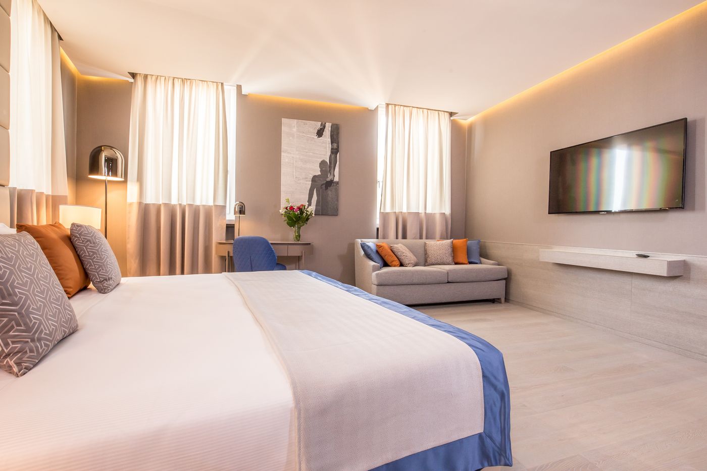 Orazio-Palace-Room-15