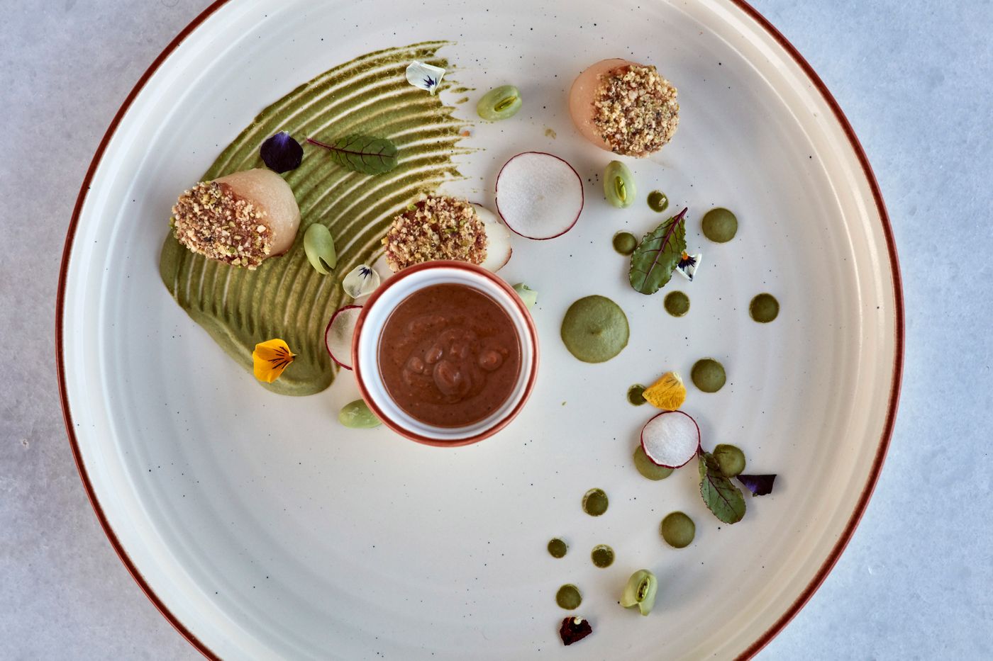 Mykonos-Princess-Hotel-Restaurant-70