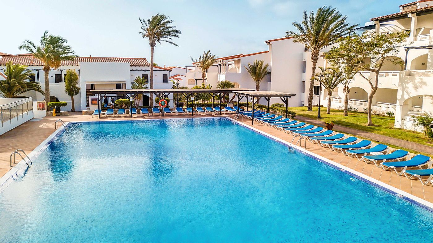 New - Magic Life Fuerteventura